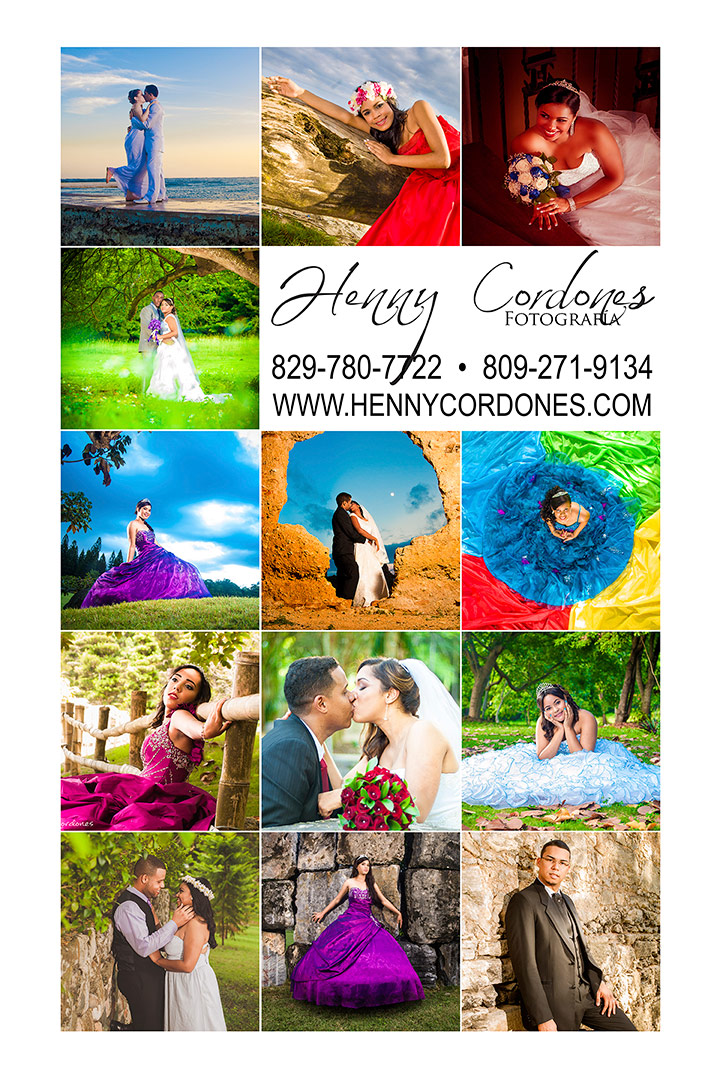 fotografo-profesional-republica-dominicana-santo-domingo-vestidos-de-novi-quinceañeras-sesion-de-fotos-lugares-bonitos- henny cordoneses-dio-wedding-photographer